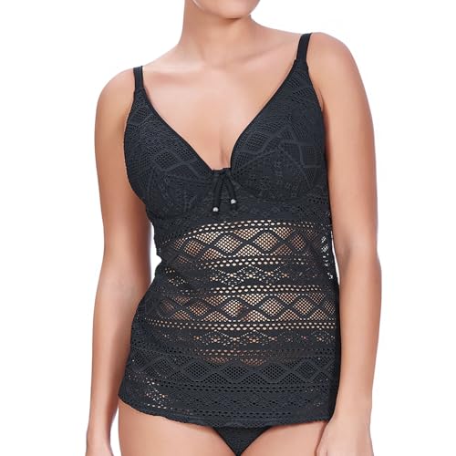 Freya Swim Damen Sundance Tankini Top E-GG Cup Sundance von Freya