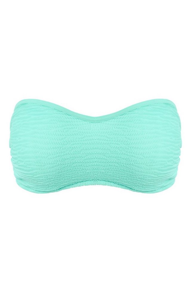 Freya Triangel-Bikini-Top Ibiza Waves Bikini Bandeau BH E-I Cup von Freya