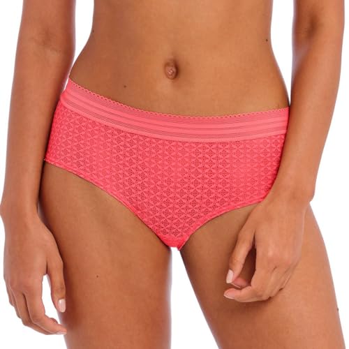 Freya Viva 5646 passende Shorts, Sunkissed Coral, L von Freya