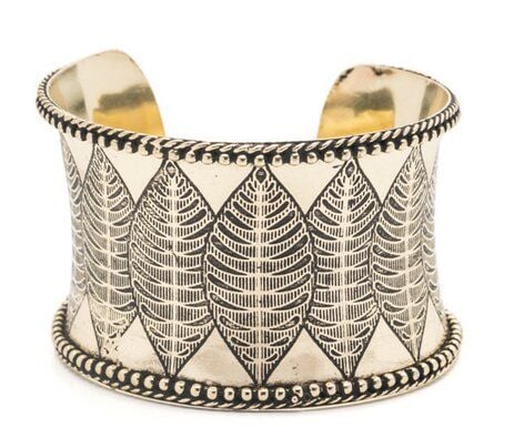 Frida Feeling Armreif Sanctuary von Frida Feeling