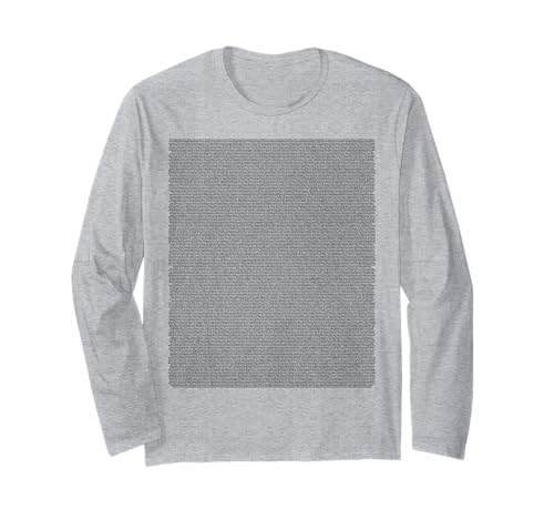 Kids of Palestina Gaza – Trauer um verlorene Kinder 0 bis 1 Langarmshirt Kids of Palestina Gaza – Trauer um verlorene Kinder 0 bis 1 Langarmshirt von Fridatano