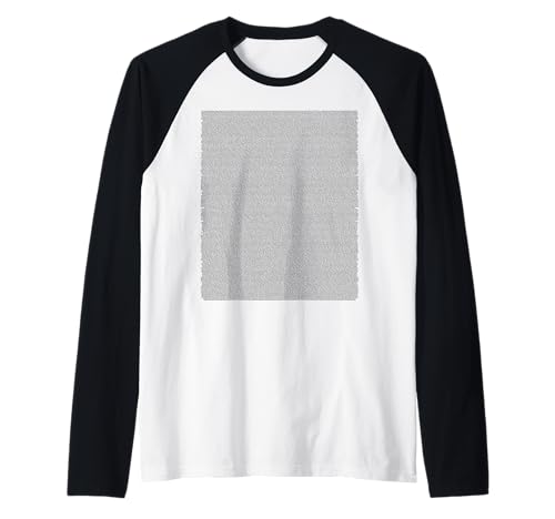 Kids of Palestina Gaza – Trauer um verlorene Kinder 0 bis 1 Raglan Kids of Palestina Gaza – Trauer um verlorene Kinder 0 bis 1 Raglan von Fridatano