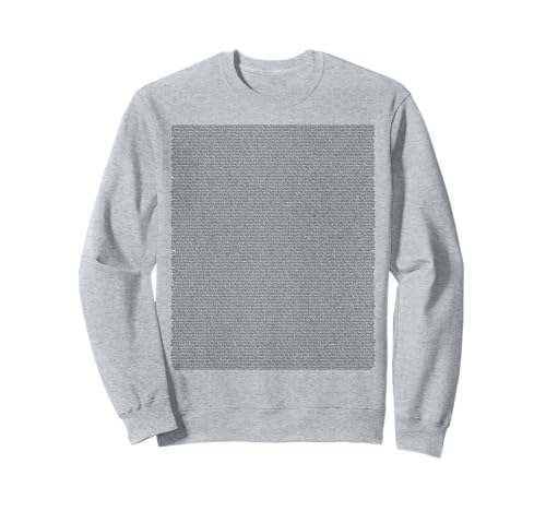 Kids of Palestina Gaza – Trauer um verlorene Kinder 0 bis 1 Sweatshirt Kids of Palestina Gaza – Trauer um verlorene Kinder 0 bis 1 Sweatshirt von Fridatano