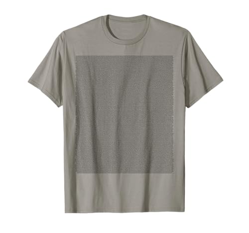 Kids of Palestina Gaza – Trauer um verlorene Kinder 0 bis 1 T-Shirt Kids of Palestina Gaza – Trauer um verlorene Kinder 0 bis 1 T-Shirt von Fridatano