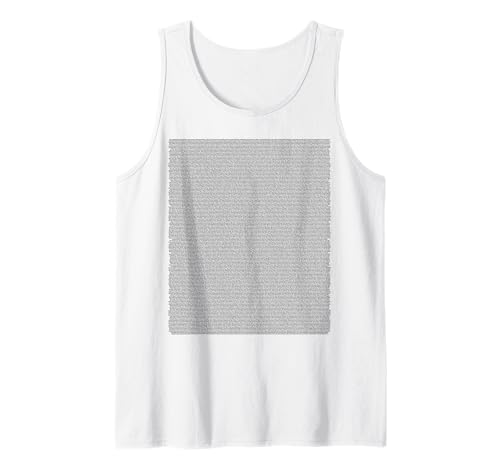 Kids of Palestina Gaza – Trauer um verlorene Kinder 0 bis 1 Tank Top Kids of Palestina Gaza – Trauer um verlorene Kinder 0 bis 1 Tank Top von Fridatano