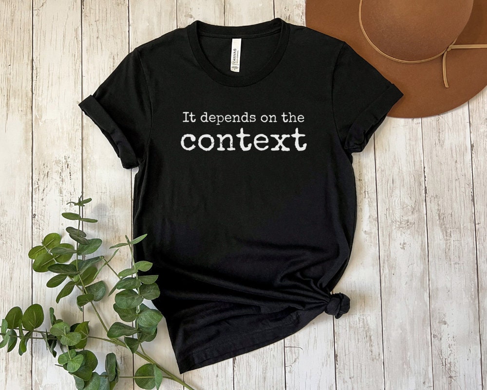 Lustiges Zitat Shirt Für Dolmetscher, Dolmetscher Geschenk Sprachprofi, Linguist, Lustiges Zitat, Lustiges, Wort Lustiges Zitat Shirt Für Dolmetscher, Dolmetscher Geschenk Sprachprofi, Linguist, Lustiges Zitat, Lustiges, Wort von FridayArtStore