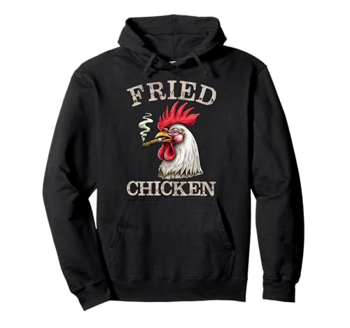 Gebratenes Räucherhuhn 420 Marihuana Graphic Weed Herren Damen Pullover Hoodie Gebratenes Räucherhuhn 420 Marihuana Graphic Weed Herren Damen Pullover Hoodie von Fried Smoking Chicken 420 Weed Leaf Pots 420 Shirt