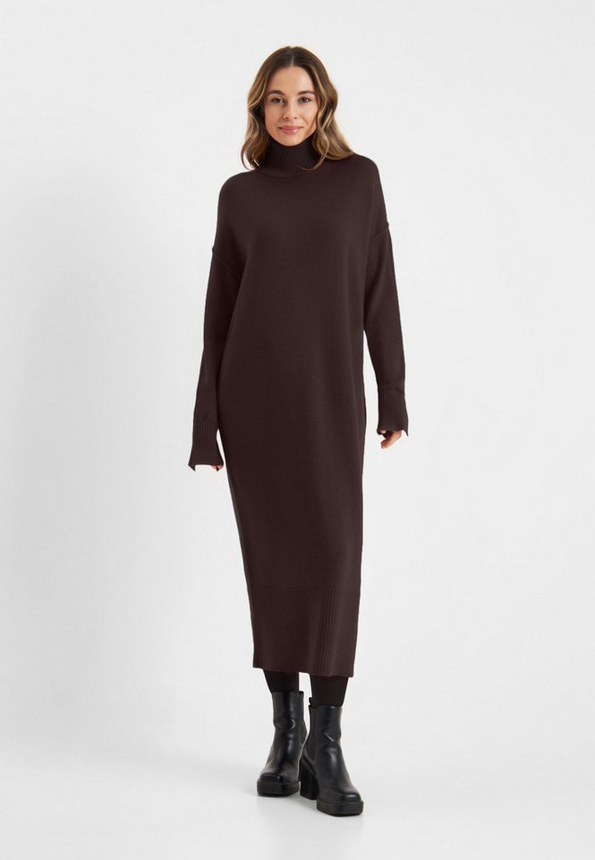 Frieda & Freddies NY Shirtkleid Dress von Frieda & Freddies NY