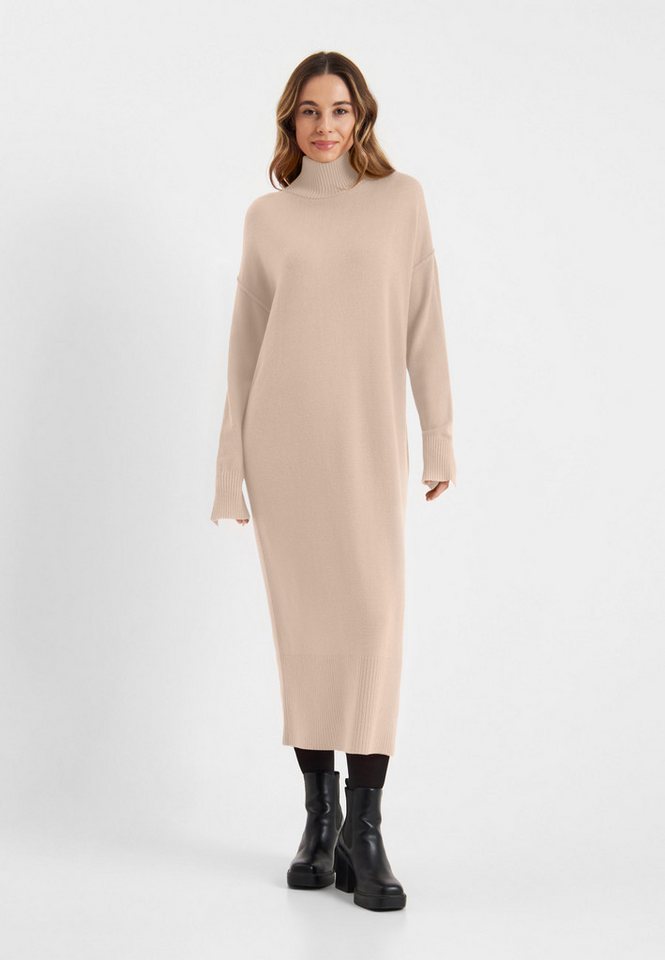 Frieda & Freddies NY Shirtkleid Dress von Frieda & Freddies NY