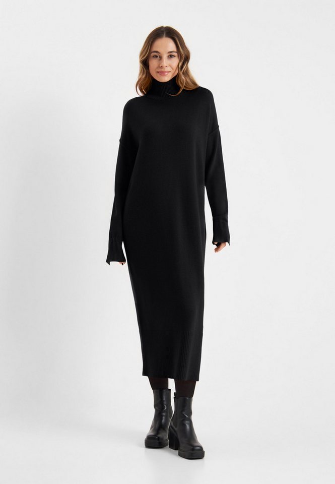 Frieda & Freddies NY Shirtkleid Dress von Frieda & Freddies NY