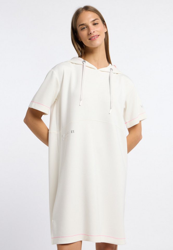 Frieda & Freddies NY Sommerkleid Dress von Frieda & Freddies NY