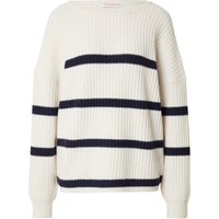 Pullover von Frieda & Freddies NY