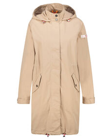 Damen Parka BROOKE NEO von Frieda & Freddies