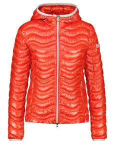 Damen Steppjacke FELISHA von Frieda & Freddies