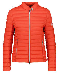 Damen Steppjacke JUDY von Frieda & Freddies