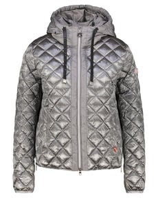 Damen Steppjacke mit Kapuze  JOSIE von Frieda & Freddies