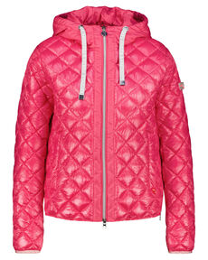 Damen Steppjacke mit Kapuze  JOSIE von Frieda & Freddies