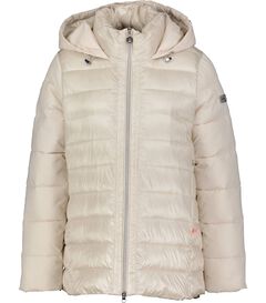 Damen Steppjacke von Frieda & Freddies