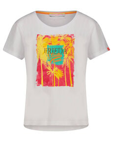 Damen T-Shirt von Frieda & Freddies
