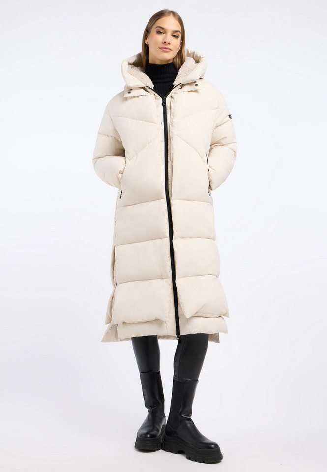 Frieda & Freddies Langmantel Thermolit Coat / Stormhero von Frieda & Freddies
