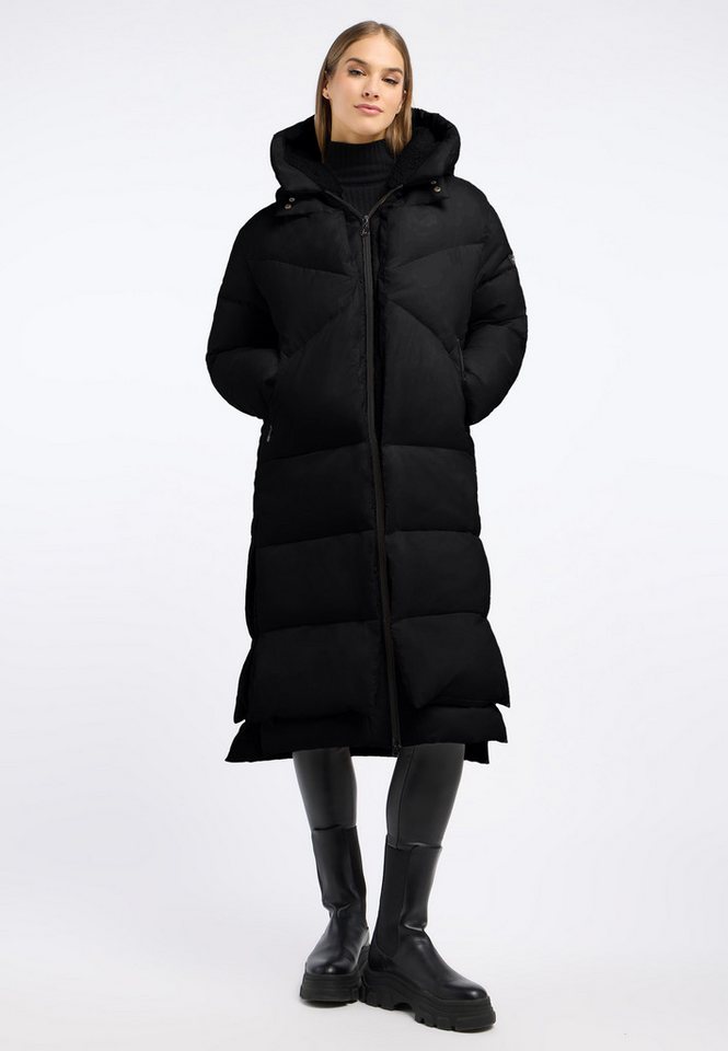 Frieda & Freddies Langmantel Thermolit Coat / Stormhero von Frieda & Freddies