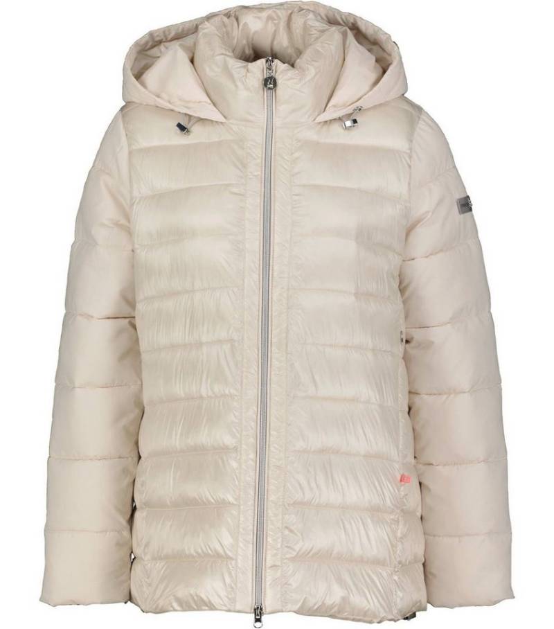 Frieda & Freddies Steppjacke Damen Steppjacke (1-St) von Frieda & Freddies