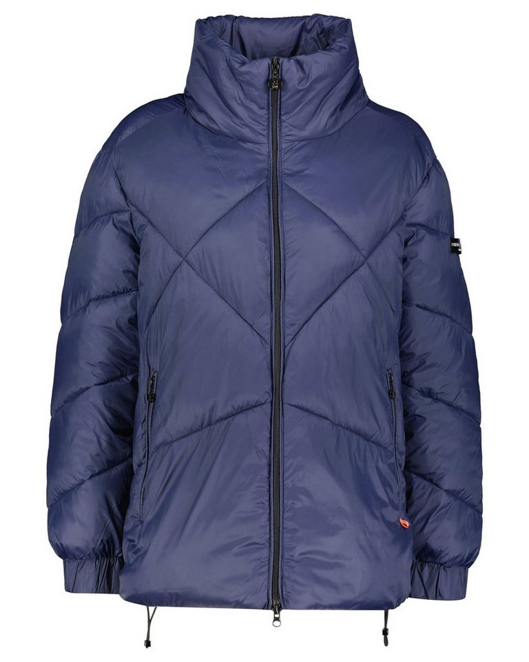 Frieda & Freddies Steppjacke Damen Steppjacke THERMOLITE (1-St) von Frieda & Freddies