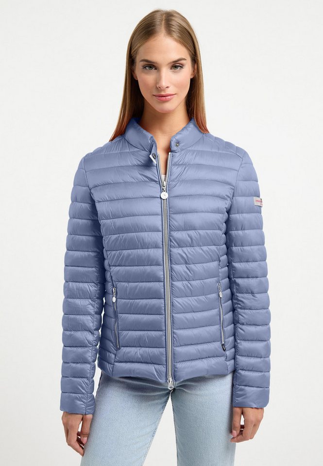 Frieda & Freddies Steppjacke Fake Down Jacket / Judy atmungsaktiv von Frieda & Freddies