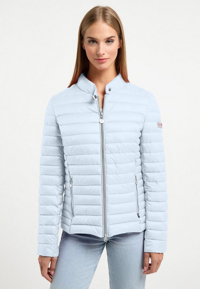 Frieda & Freddies Steppjacke Fake Down Jacket / Judy atmungsaktiv von Frieda & Freddies
