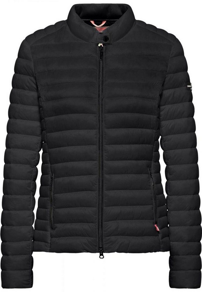 Frieda & Freddies Steppjacke Fake Down Jacket Judy von Frieda & Freddies