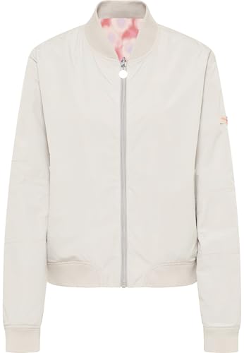 Frieda & Freddies Wendeblouson Champagner - 38 von Frieda & Freddies