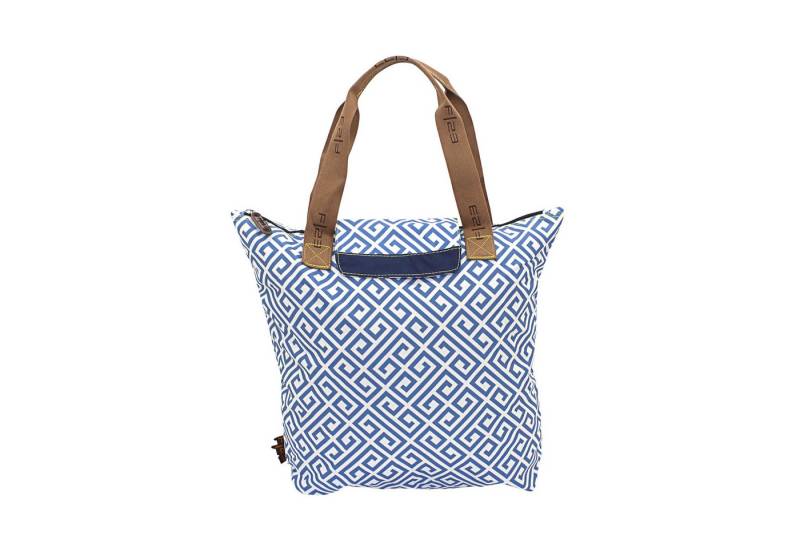 Friedrich23 Einkaufsshopper Delight Faltbare Einkaufstasche von Friedrich23