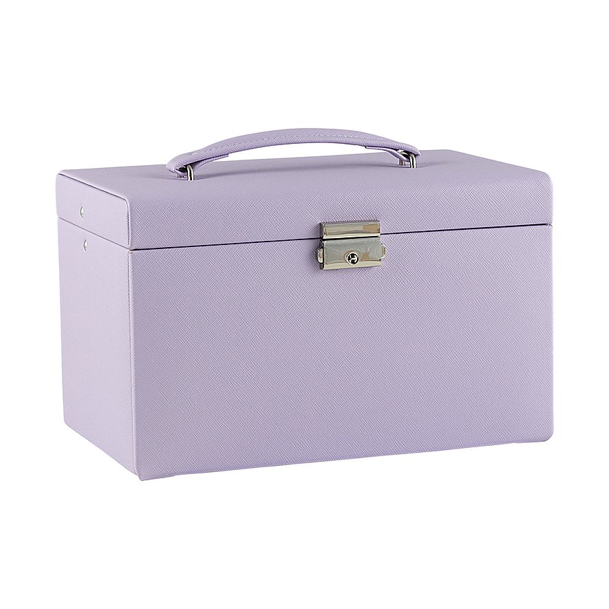 Friedrich23 Etui Jolie 2.0 23256-56 von Friedrich23