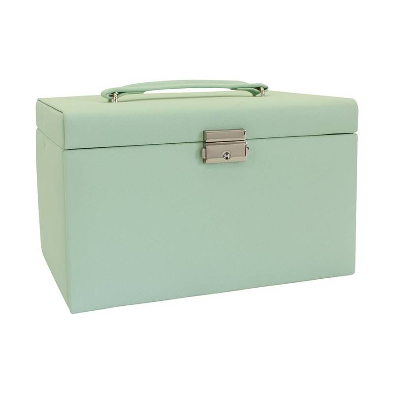 Friedrich23 Etui Jolie 2.0 23256-71 von Friedrich23