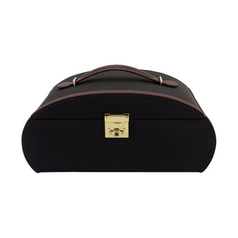 Friedrich23 Schmuckkoffer Copenhagen 2.0 23338-2 von Friedrich23