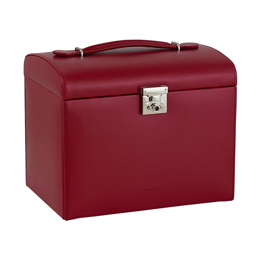 Friedrich23 Schmuckkoffer Cordoba 26391-40 Friedrich23 Schmuckkoffer Cordoba 26391-40 von Friedrich23