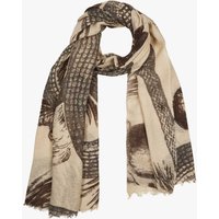Friendly Hunting - Cashmere-Schal | Damen Friendly Hunting - Cashmere-Schal | Damen von Friendly Hunting