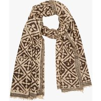 Friendly Hunting  - Cashmere-Schal | Damen von Friendly Hunting
