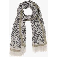 Friendly Hunting  - Cashmere-Schal | Damen von Friendly Hunting