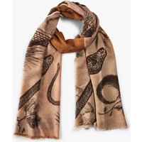 Friendly Hunting - Cashmere-Schal | Damen Friendly Hunting - Cashmere-Schal | Damen von Friendly Hunting
