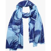 Friendly Hunting - Cashmere-Schal | Damen Friendly Hunting - Cashmere-Schal | Damen von Friendly Hunting