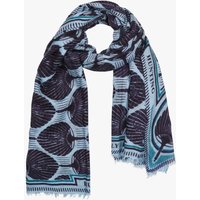 Friendly Hunting - Cashmere-Schal | Damen Friendly Hunting - Cashmere-Schal | Damen von Friendly Hunting