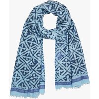 Friendly Hunting - Cashmere-Schal | Damen Friendly Hunting - Cashmere-Schal | Damen von Friendly Hunting