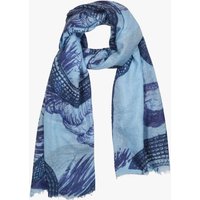 Friendly Hunting - Cashmere-Schal | Damen Friendly Hunting - Cashmere-Schal | Damen von Friendly Hunting