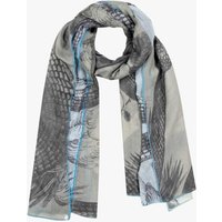 Friendly Hunting  - Cashmere-Schal | Damen von Friendly Hunting
