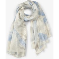Friendly Hunting - Cashmere-Schal | Damen Friendly Hunting - Cashmere-Schal | Damen von Friendly Hunting