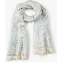 Friendly Hunting - Cashmere-Schal | Damen Friendly Hunting - Cashmere-Schal | Damen von Friendly Hunting