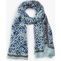 Friendly Hunting  - Cashmere-Schal | Damen von Friendly Hunting