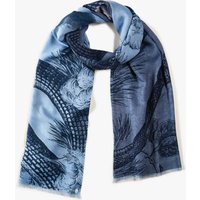 Friendly Hunting - Cashmere-Schal | Damen Friendly Hunting - Cashmere-Schal | Damen von Friendly Hunting