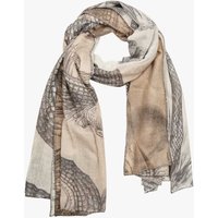 Friendly Hunting  - Cashmere-Schal | Damen von Friendly Hunting